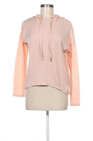 Dámská halenka ONLY, Velikost S, Barva Růžová, Cena  49,00 Kč