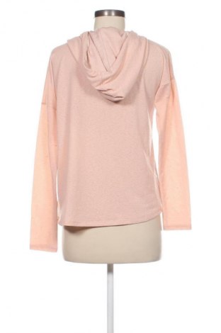 Dámská halenka ONLY, Velikost S, Barva Růžová, Cena  49,00 Kč