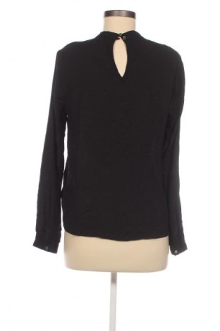 Dámska blúza ONLY, Veľkosť S, Farba Čierna, Cena  1,95 €