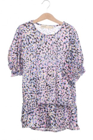 Dámská halenka Oasis, Velikost XS, Barva Vícebarevné, Cena  49,00 Kč