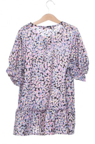 Dámská halenka Oasis, Velikost XS, Barva Vícebarevné, Cena  49,00 Kč