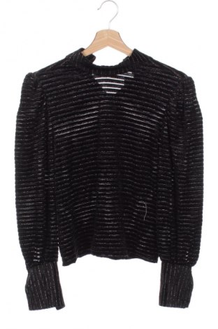 Dámská halenka Object, Velikost XS, Barva Vícebarevné, Cena  49,00 Kč