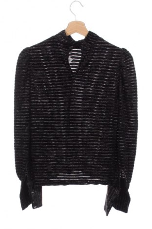 Dámská halenka Object, Velikost XS, Barva Vícebarevné, Cena  49,00 Kč