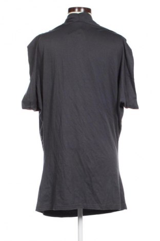 Bluză de femei Okay, Mărime L, Culoare Gri, Preț 11,99 Lei