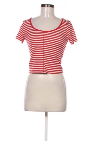 Dámská halenka Ole By Koton, Velikost S, Barva Vícebarevné, Cena  49,00 Kč