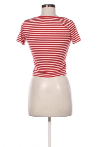 Dámská halenka Ole By Koton, Velikost S, Barva Vícebarevné, Cena  49,00 Kč