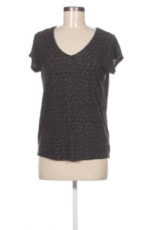 Γυναικεία μπλούζα Opus, Μέγεθος S, Χρώμα Πολύχρωμο, Τιμή 2,99 €