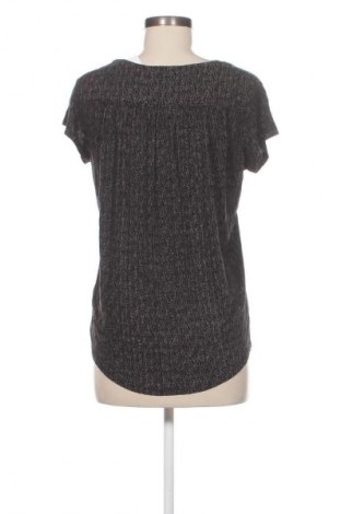 Γυναικεία μπλούζα Opus, Μέγεθος S, Χρώμα Πολύχρωμο, Τιμή 2,99 €