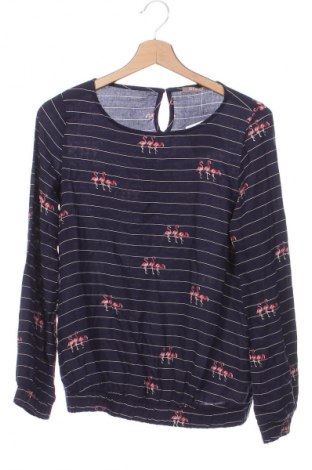 Dámská halenka Orsay, Velikost XXS, Barva Vícebarevné, Cena  49,00 Kč