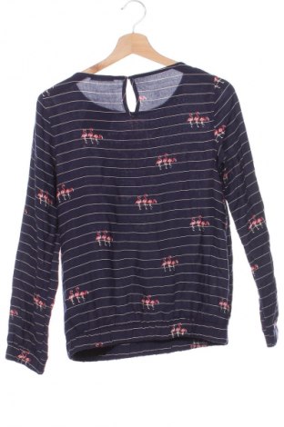 Dámská halenka Orsay, Velikost XXS, Barva Vícebarevné, Cena  49,00 Kč