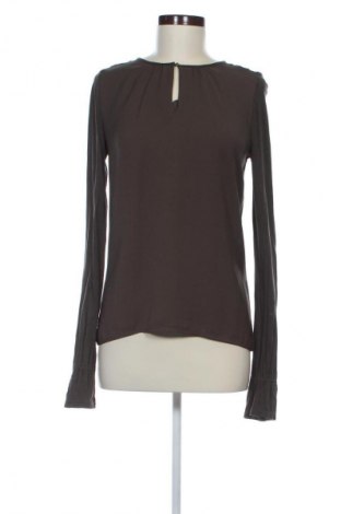 Дамска блуза Orsay, Размер S, Цвят Зелен, Цена 2,04 €