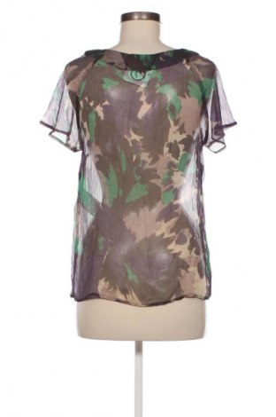 Damen Shirt Oui, Größe M, Farbe Mehrfarbig, Preis 25,99 €