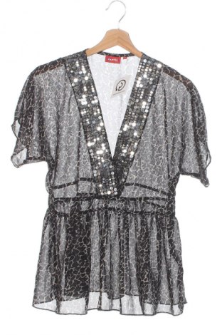 Dámska blúza Outfit, Veľkosť XS, Farba Viacfarebná, Cena  1,95 €