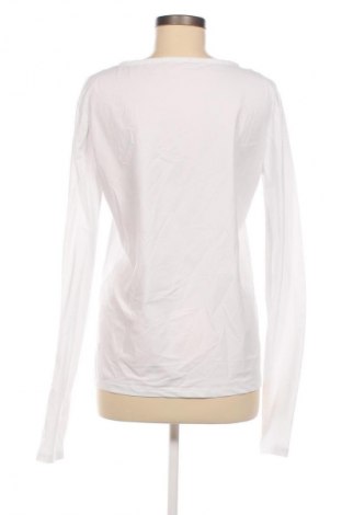 Дамска блуза PENN&INK, Размер L, Цвят Бял, Цена 4,09 €