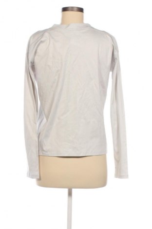 Dámská halenka PENN&INK, Velikost S, Barva Šedá, Cena  269,00 Kč