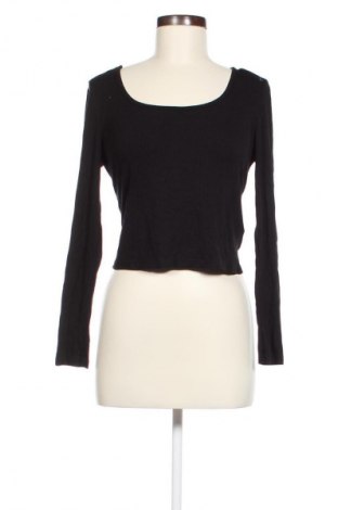 Дамска блуза Page One, Размер M, Цвят Черен, Цена 2,04 €