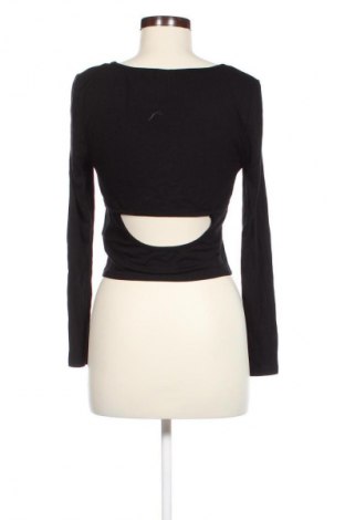 Дамска блуза Page One, Размер M, Цвят Черен, Цена 2,04 €