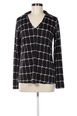 Dámská halenka Page One, Velikost M, Barva Vícebarevné, Cena  49,00 Kč