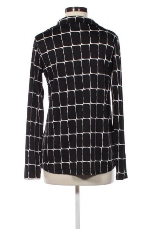 Dámská halenka Page One, Velikost M, Barva Vícebarevné, Cena  49,00 Kč