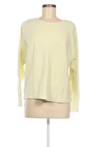 Dámska blúza Page One, Veľkosť M, Farba Viacfarebná, Cena  1,95 €