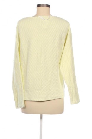 Dámska blúza Page One, Veľkosť M, Farba Viacfarebná, Cena  1,95 €