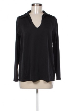 Dámská halenka Page One, Velikost M, Barva Černá, Cena  49,00 Kč