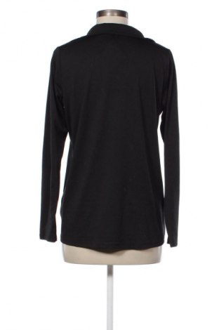 Dámská halenka Page One, Velikost M, Barva Černá, Cena  49,00 Kč