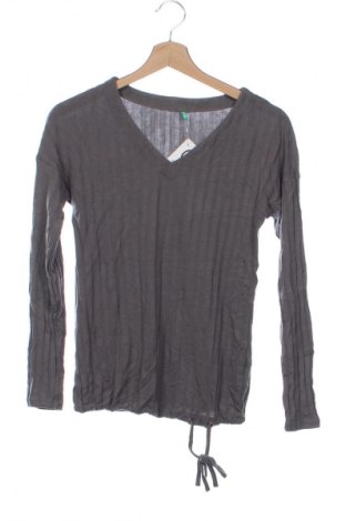 Dámská halenka Palmers, Velikost XXS, Barva Šedá, Cena  49,00 Kč