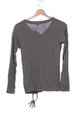 Dámská halenka Palmers, Velikost XXS, Barva Šedá, Cena  49,00 Kč