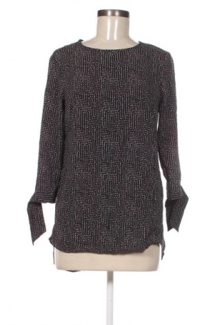 Dámská halenka Papaya, Velikost M, Barva Vícebarevné, Cena  49,00 Kč