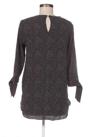 Dámská halenka Papaya, Velikost M, Barva Vícebarevné, Cena  49,00 Kč