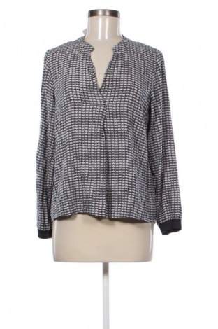 Női blúz Part Two, Méret M, Szín Sokszínű, Ár 869 Ft