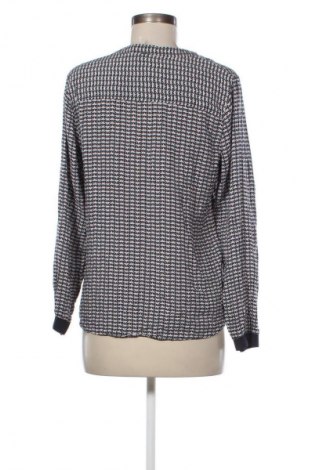 Női blúz Part Two, Méret M, Szín Sokszínű, Ár 869 Ft