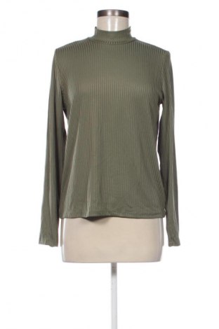 Damen Shirt Pieces, Größe M, Farbe Grün, Preis € 3,99