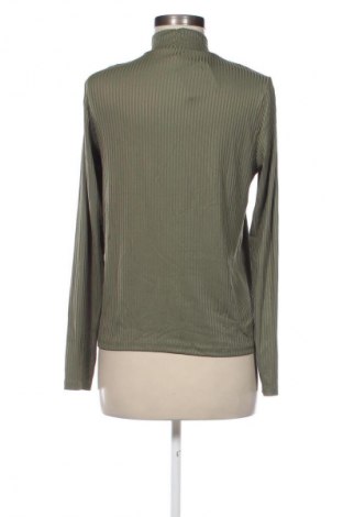 Damen Shirt Pieces, Größe M, Farbe Grün, Preis € 3,99