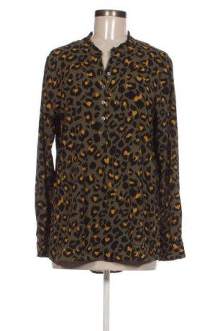 Dámská halenka Pigalle, Velikost M, Barva Vícebarevné, Cena  49,00 Kč