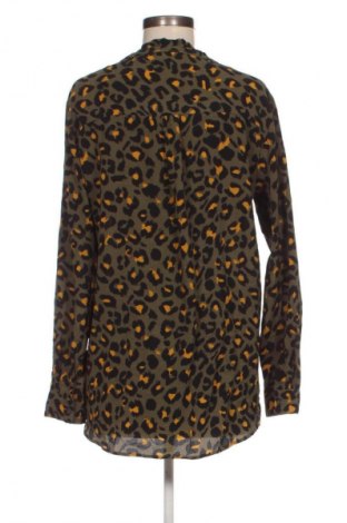 Dámská halenka Pigalle, Velikost M, Barva Vícebarevné, Cena  49,00 Kč