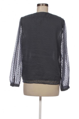 Dámská halenka Pigalle, Velikost M, Barva Šedá, Cena  49,00 Kč