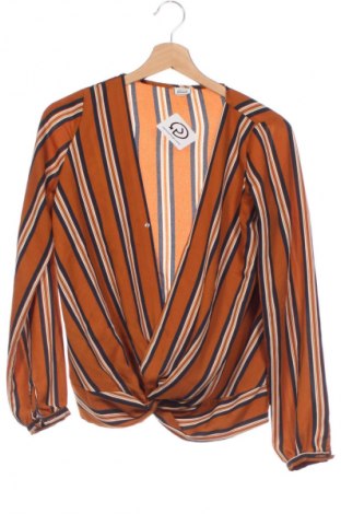 Dámská halenka Pimkie, Velikost XS, Barva Vícebarevné, Cena  49,00 Kč