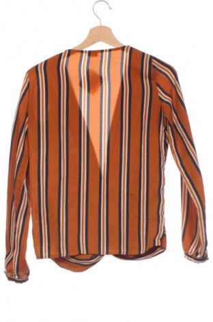 Dámská halenka Pimkie, Velikost XS, Barva Vícebarevné, Cena  49,00 Kč