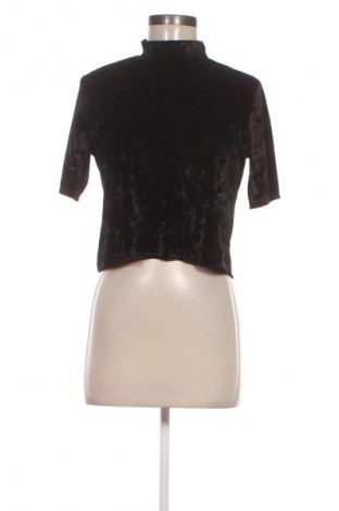 Dámská halenka Pimkie, Velikost M, Barva Černá, Cena  49,00 Kč