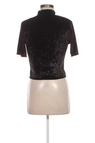 Dámská halenka Pimkie, Velikost M, Barva Černá, Cena  49,00 Kč