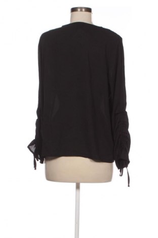 Dámská halenka Pimkie, Velikost M, Barva Černá, Cena  49,00 Kč