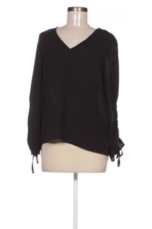 Dámská halenka Pimkie, Velikost M, Barva Černá, Cena  49,00 Kč