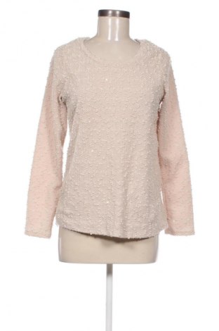 Dámská halenka Pimkie, Velikost M, Barva Béžová, Cena  49,00 Kč