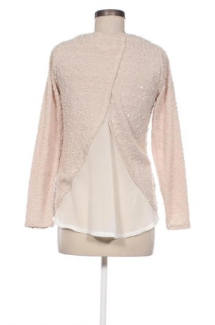 Dámská halenka Pimkie, Velikost M, Barva Béžová, Cena  49,00 Kč