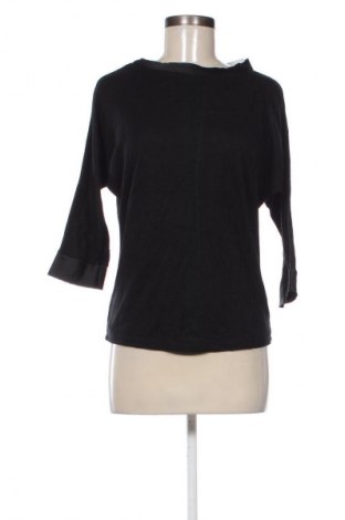 Dámská halenka Pittarello, Velikost M, Barva Černá, Cena  49,00 Kč