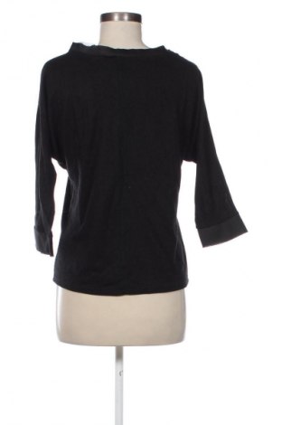 Dámská halenka Pittarello, Velikost M, Barva Černá, Cena  49,00 Kč