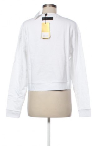 Damen Shirt Plein Sport, Größe L, Farbe Weiß, Preis € 60,99