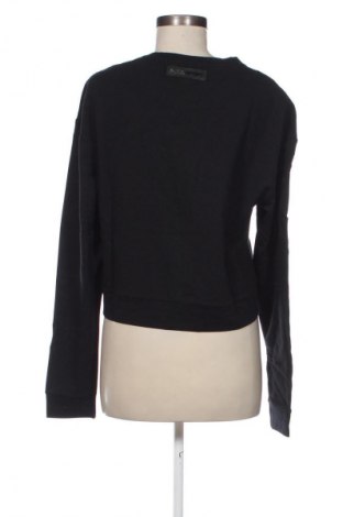 Damen Shirt Plein Sport, Größe L, Farbe Schwarz, Preis € 70,99